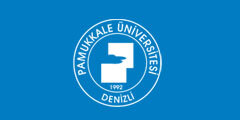 Pamukkale Üniversitesi