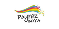 Poyraz Boya