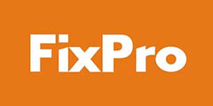 Fixpro Dış Ticaret