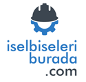 İş Elbiseleri Burada